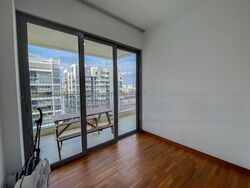 Bedok Residences (D16), Apartment #503902631